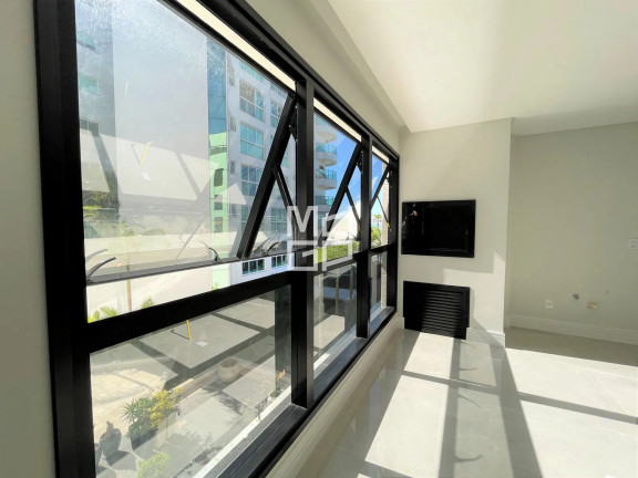 Imagem Apartamento com 2 Quartos à Venda, 92 m² em Praia Brava - Itajaí