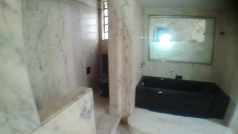 Imagem Cobertura com 5 Quartos à Venda, 594 m² em Copacabana - Rio De Janeiro