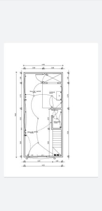 Imagem Casa com 2 Quartos à Venda, 100 m² em Ipitanga - Lauro De Freitas