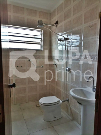 Imagem Casa com 3 Quartos à Venda, 186 m² em Vila Guilherme - São Paulo Imagem Casa com 3 Quartos à Venda, 186 m² em Vila Guilherme - São Paulo