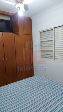 Imagem Casa de Condomínio com 4 Quartos à Venda,  em Manoel Penna - Ribeirão Preto