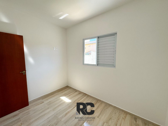 Imagem Sobrado com 3 Quartos à Venda, 152 m² em Vila Suissa - Mogi Das Cruzes Imagem Sobrado com 3 Quartos à Venda, 152 m² em Vila Suissa - Mogi Das Cruzes