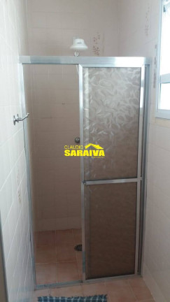 Imagem Apartamento com 2 Quartos à Venda, 75 m² em Sumare - Caraguatatuba