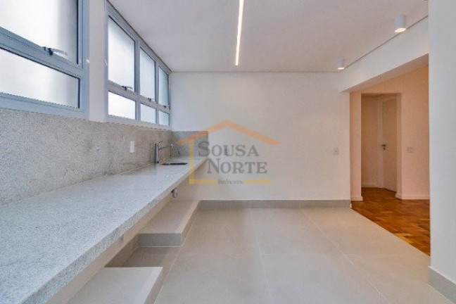 Imagem Apartamento com 2 Quartos à Venda, 87 m² em Jardim America - São Paulo Imagem Apartamento com 2 Quartos à Venda, 87 m² em Jardim America - São Paulo