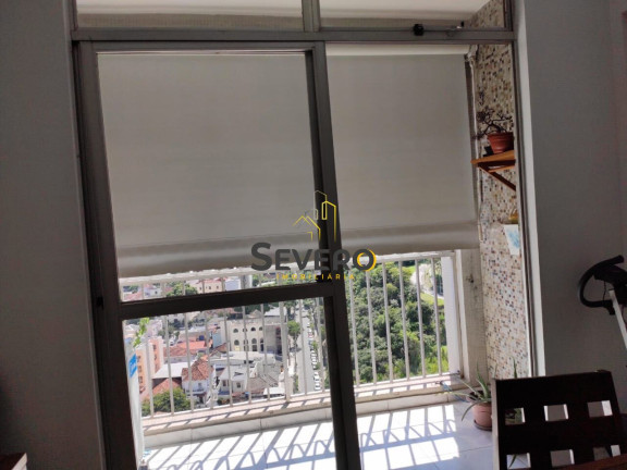 Imagem Apartamento com 2 Quartos à Venda, 85 m² em Centro - Niterói Imagem Apartamento com 2 Quartos à Venda, 85 m² em Centro - Niterói