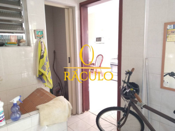 Imagem Sobrado com 2 Quartos à Venda, 97 m² em Vila Cascatinha - São Vicente