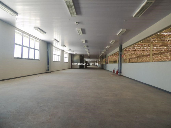 Imagem Imóvel Comercial para Alugar, 2.000 m² em Pavuna - Rio De Janeiro Imagem Imóvel Comercial para Alugar, 2.000 m² em Pavuna - Rio De Janeiro