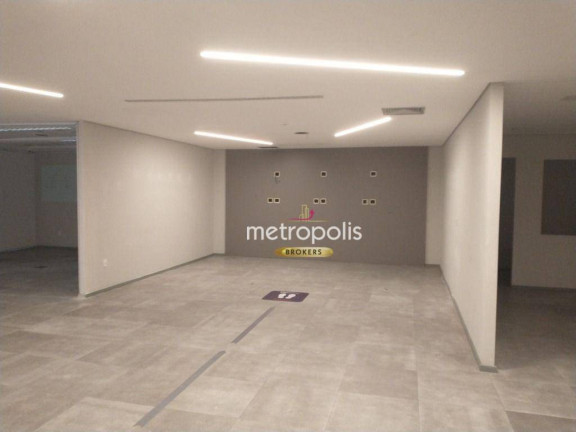 Imagem Edifício Residencial para Alugar, 1.273 m² em Casa Verde - São Paulo Imagem Edifício Residencial para Alugar, 1.273 m² em Casa Verde - São Paulo