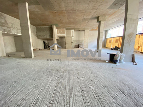 Imagem Imóvel à Venda, 94 m² em Jardim Camburi - Vitória Imagem Imóvel à Venda, 94 m² em Jardim Camburi - Vitória