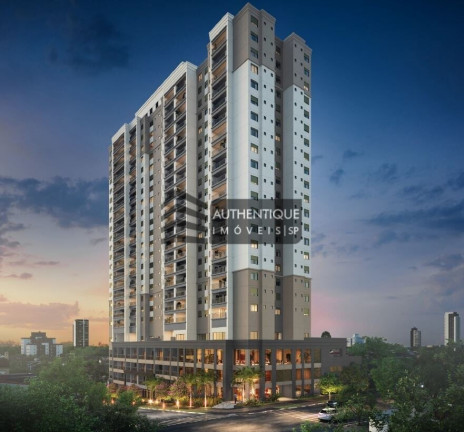 Imagem Apartamento com 3 Quartos à Venda, 93 m² em Ipiranga - São Paulo Imagem Apartamento com 3 Quartos à Venda, 93 m² em Ipiranga - São Paulo