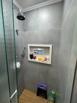Imagem Apartamento com 2 Quartos à Venda, 80 m² em Vila Sônia - São Paulo Imagem Apartamento com 2 Quartos à Venda, 80 m² em Vila Sônia - São Paulo