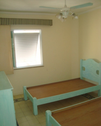 Imagem Apartamento com 2 Quartos à Venda, em Itararé - São Vicente Imagem Apartamento com 2 Quartos à Venda, em Itararé - São Vicente