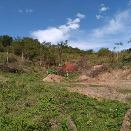 Imagem Terreno à Venda, 1.958 m² em Vista Alegre - São Gonçalo Imagem Terreno à Venda, 1.958 m² em Vista Alegre - São Gonçalo