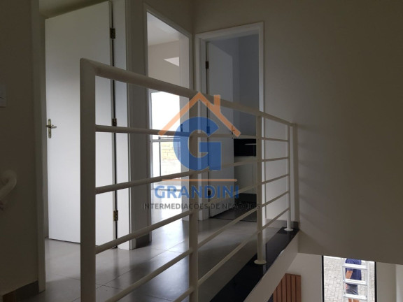 Imagem Imóvel com 2 Quartos à Venda, 80 m² em Condomínio Villa Real - Mogi Guaçu