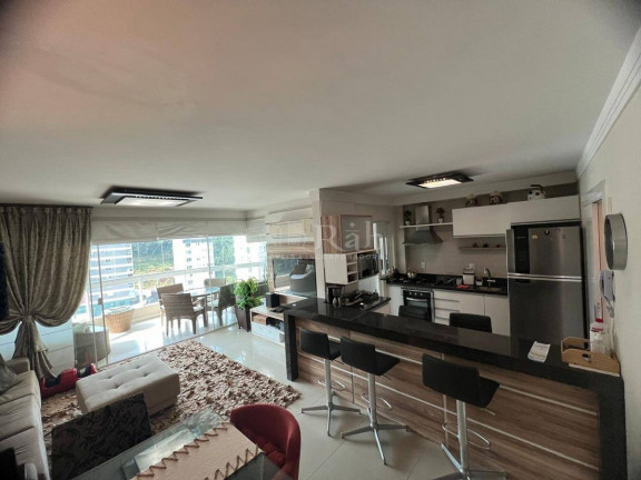 Imagem Apartamento com 3 Quartos à Venda, 127 m² em Pioneiros - Balneário Camboriú Imagem Apartamento com 3 Quartos à Venda, 127 m² em Pioneiros - Balneário Camboriú