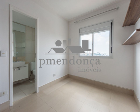 Imagem Apartamento com 4 Quartos à Venda, 177 m² em Vila Romana - São Paulo Imagem Apartamento com 4 Quartos à Venda, 177 m² em Vila Romana - São Paulo