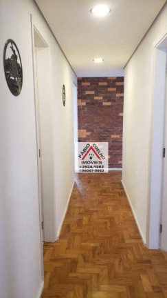 Imagem Apartamento com 3 Quartos para Alugar, 155 m² em Bela Vista - São Paulo Imagem Apartamento com 3 Quartos para Alugar, 155 m² em Bela Vista - São Paulo