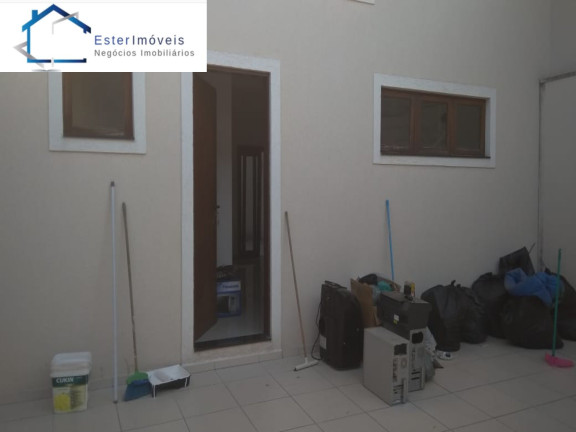 Imagem Casa com 2 Quartos para Alugar ou Temporada, 88 m² em Paraíso (polvilho) - Cajamar Imagem Casa com 2 Quartos para Alugar ou Temporada, 88 m² em Paraíso (polvilho) - Cajamar