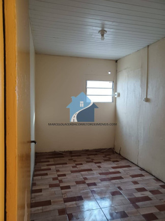 Imagem Casa com 3 Quartos à Venda, 200 m² em Centro - Manaus Imagem Casa com 3 Quartos à Venda, 200 m² em Centro - Manaus