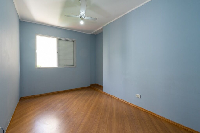 Imagem Apartamento com 3 Quartos à Venda, 130 m² em Brooklin Paulista - São Paulo Imagem Apartamento com 3 Quartos à Venda, 130 m² em Brooklin Paulista - São Paulo