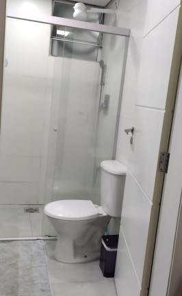 Imagem Apartamento com 2 Quartos à Venda, 100 m² em Vila Mariana - São Paulo