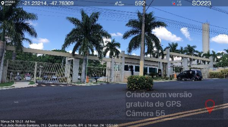 Imagem Apartamento com 2 Quartos à Venda, 46 m² em Reserva Sul Condominio Resort - Ribeirao Preto Imagem Apartamento com 2 Quartos à Venda, 46 m² em Reserva Sul Condominio Resort - Ribeirao Preto
