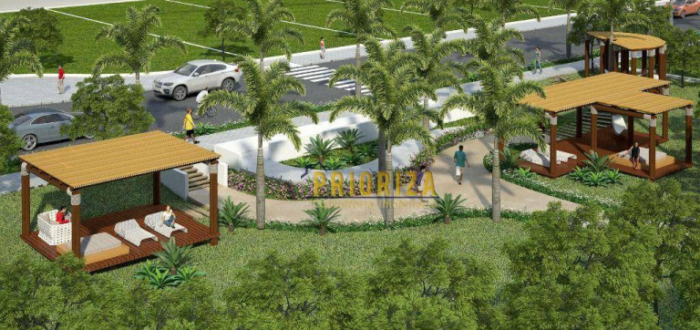 Imagem Casa com 3 Quartos à Venda, 225 m² em Condomínio Residencial Monte Carlo - Sorocaba