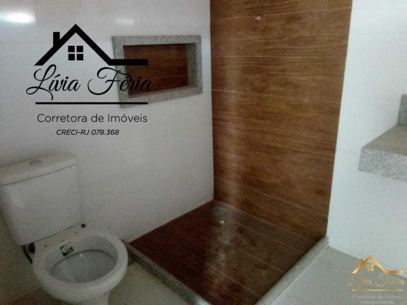 Imagem Casa com 2 Quartos à Venda, 90 m² em Parque Aurora - Campos Dos Goytacazes Imagem Casa com 2 Quartos à Venda, 90 m² em Parque Aurora - Campos Dos Goytacazes