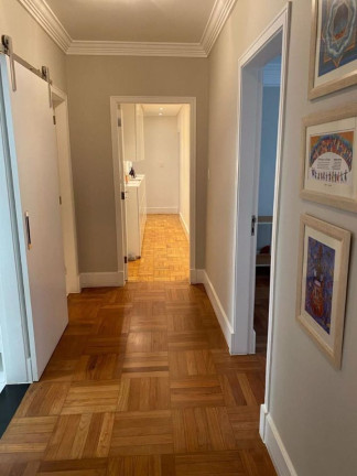 Imagem Apartamento com 3 Quartos à Venda, 190 m² em Jardim Paulista - São Paulo Imagem Apartamento com 3 Quartos à Venda, 190 m² em Jardim Paulista - São Paulo