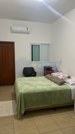 Imagem Apartamento para Alugar, em City Ribeirão - Ribeirão Preto Imagem Apartamento para Alugar, em City Ribeirão - Ribeirão Preto