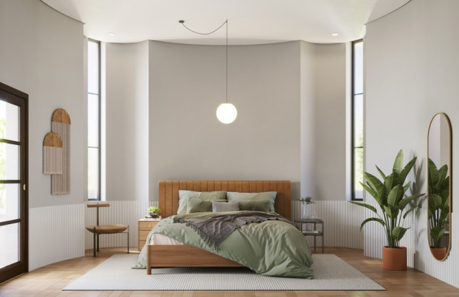 Imagem Apartamento com 1 Quarto à Venda, 54 m² em Botafogo - Rio De Janeiro