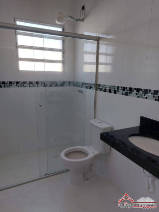 Imagem Apartamento com 3 Quartos à Venda, 87 m² em Jardim Califórnia - Jacareí Imagem Apartamento com 3 Quartos à Venda, 87 m² em Jardim Califórnia - Jacareí