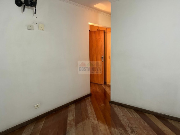 Imagem Apartamento com 3 Quartos para Alugar, 142 m² em Vila Guilherme - São Paulo Imagem Apartamento com 3 Quartos para Alugar, 142 m² em Vila Guilherme - São Paulo