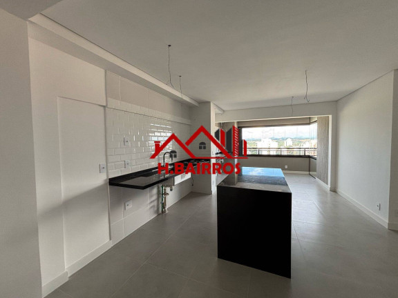 Imagem Apartamento com 2 Quartos à Venda, 85 m² em Jardim Satélite - São José Dos Campos