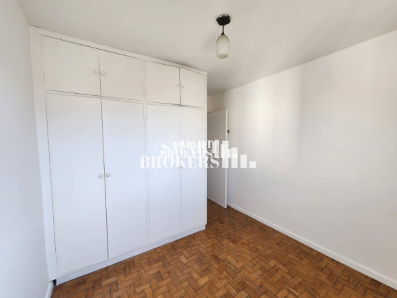 Imagem Apartamento com 2 Quartos à Venda, 77 m² em Vila Mariana - São Paulo Imagem Apartamento com 2 Quartos à Venda, 77 m² em Vila Mariana - São Paulo