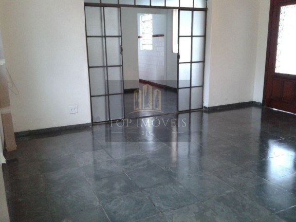 Imagem Imóvel Comercial à Venda, 470 m² em Centro - Jacareí Imagem Imóvel Comercial à Venda, 470 m² em Centro - Jacareí
