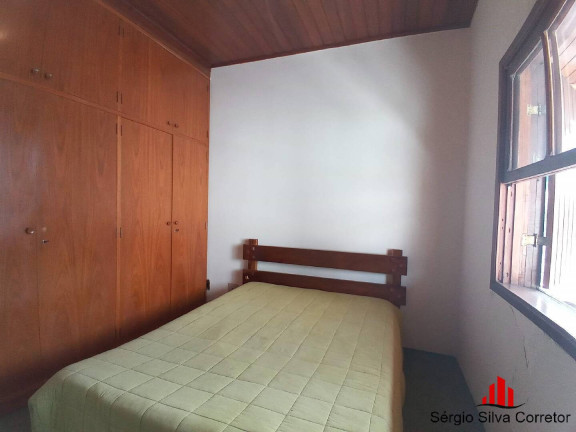 Imagem Apartamento com 3 Quartos à Venda, 100 m² em Vila Abernéssia - Campos Do Jordão Imagem Apartamento com 3 Quartos à Venda, 100 m² em Vila Abernéssia - Campos Do Jordão