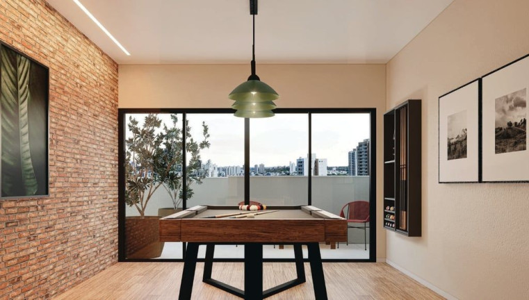 Imagem Apartamento com 2 Quartos à Venda, 65 m² em Aclimação - São Paulo Imagem Apartamento com 2 Quartos à Venda, 65 m² em Aclimação - São Paulo
