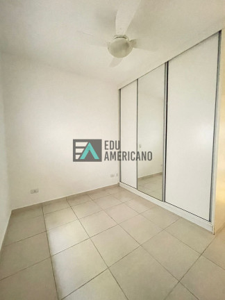 Imagem Casa com 2 Quartos à Venda, 77 m² em Jardim Maristela - Atibaia Imagem Casa com 2 Quartos à Venda, 77 m² em Jardim Maristela - Atibaia