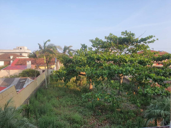 Imagem Casa com 3 Quartos à Venda, 180 m² em Salinas - Balneário Barra Do Sul Imagem Casa com 3 Quartos à Venda, 180 m² em Salinas - Balneário Barra Do Sul