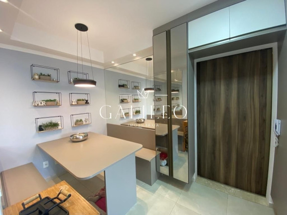 Imagem Apartamento com 4 Quartos à Venda, 166 m² em Alta Vista - Jundiaí Imagem Apartamento com 4 Quartos à Venda, 166 m² em Alta Vista - Jundiaí