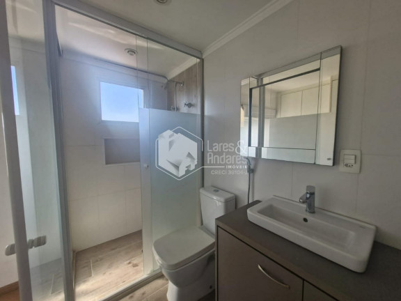 Imagem Imóvel com 4 Quartos à Venda, 264 m² em Santana - São Paulo Imagem Imóvel com 4 Quartos à Venda, 264 m² em Santana - São Paulo