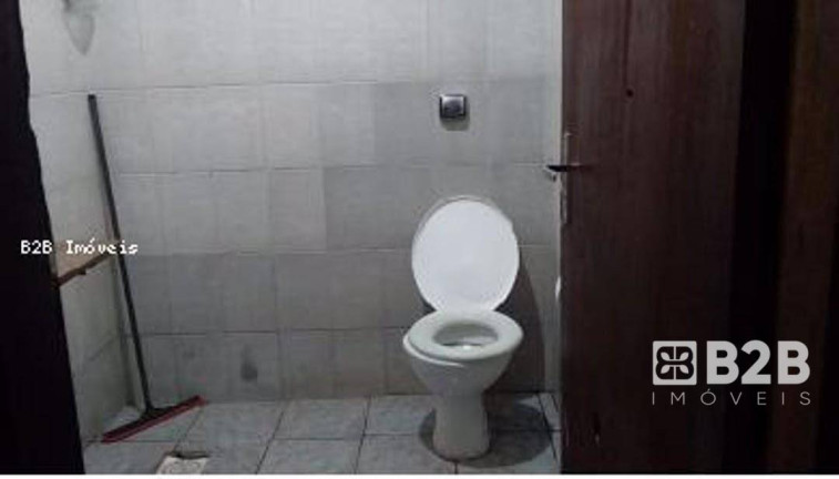 Imagem Casa com 2 Quartos à Venda, 83 m² em Parque Santa Edwiges - Bauru Imagem Casa com 2 Quartos à Venda, 83 m² em Parque Santa Edwiges - Bauru
