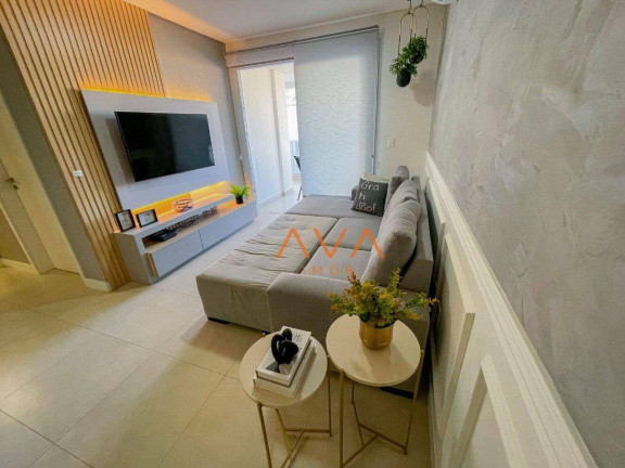 Imagem Apartamento com 2 Quartos à Venda, 98 m² em Ingleses - Florianópolis Imagem Apartamento com 2 Quartos à Venda, 98 m² em Ingleses - Florianópolis