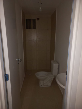 Imagem Apartamento com 2 Quartos à Venda, 37 m²