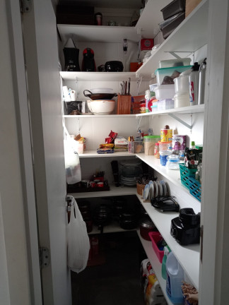 Imagem Imóvel com 3 Quartos à Venda, em Jardim Da Glória - Casa 28 - Cotia Imagem Imóvel com 3 Quartos à Venda, em Jardim Da Glória - Casa 28 - Cotia
