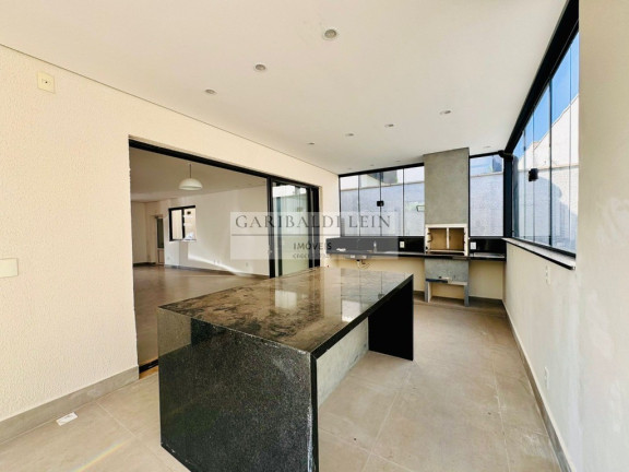Imagem Casa com 3 Quartos à Venda, 209 m² em Loteamento Santa Ana Do Atibaia (sousas) - Campinas Imagem Casa com 3 Quartos à Venda, 209 m² em Loteamento Santa Ana Do Atibaia (sousas) - Campinas
