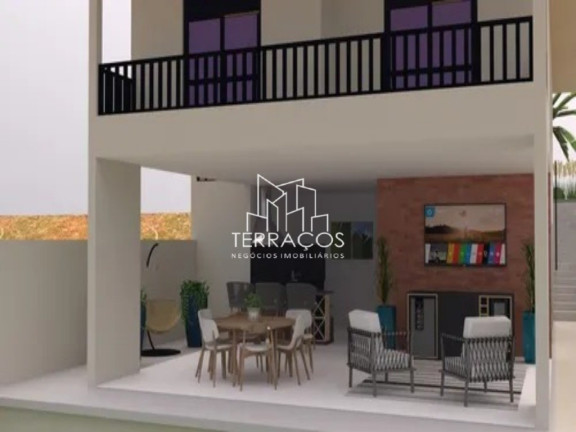 Imagem Imóvel com 3 Quartos à Venda, 259 m² em Vila Nova Louveira - Louveira Imagem Imóvel com 3 Quartos à Venda, 259 m² em Vila Nova Louveira - Louveira