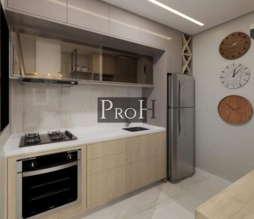Imagem Apartamento com 3 Quartos à Venda, 93 m² em Santa Paula - São Caetano Do Sul Imagem Apartamento com 3 Quartos à Venda, 93 m² em Santa Paula - São Caetano Do Sul
