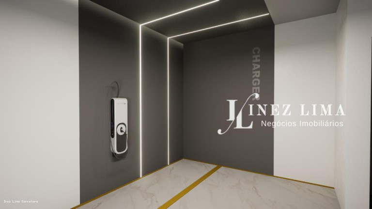 Imagem Apartamento com 2 Quartos à Venda, 69 m² em Várzea - Itapema